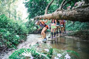 BIB: 
                            <button type="button" onclick="openModal(25464622)" class="btn btn-primary btn-sm float-right btn-popup" data-toggle="modal" data-target=".modal-high-quality">
                        <i class="fas fa-shopping-cart"></i> Add to Cart
                    </button>
                                            <button type="button" onclick="isThisMe(25464622, true)" class="btn btn-success btn-sm float-right btn-popup btn-isme hidden" data-toggle="tooltip" data-placement="bottom" title="นี่คือรูปของคุณใช่ไหม คลิกที่นี่เพื่อเอาเข้าอัลบั้ม">
                        <i class="fas fa-plus"></i> Add to album
                    </button>
                    <button type="button" onclick="isThisMe(25464622, false)" class="btn btn-warning btn-sm float-right btn-popup btn-isnotme hidden">
                        <i class="fas fa-ban"></i> Remove from album
                    </button>